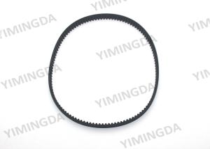 Wholesale Gerber GT3250 / S3200 Cutter Machine Parts Belt , Drive , C - Axis 65181000 from china suppliers