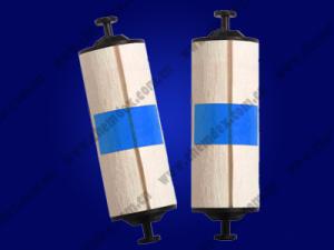 Wholesale Zebra card printer 105912-003 Compatible Cleaning Kit cleaning roller cleaning cards from china suppliers
