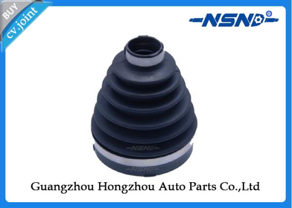 Durable Cv Joint Replacement Parts A1643300385 Rubber For Mercedes Benzs Gl
