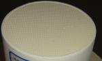 100CSI Cordierite DPF