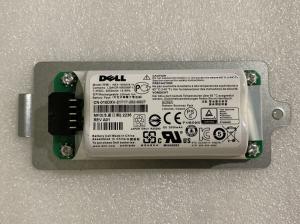 Wholesale 010DXV PS4210 PS6210 PS6610 Smart Controller Battery from china suppliers