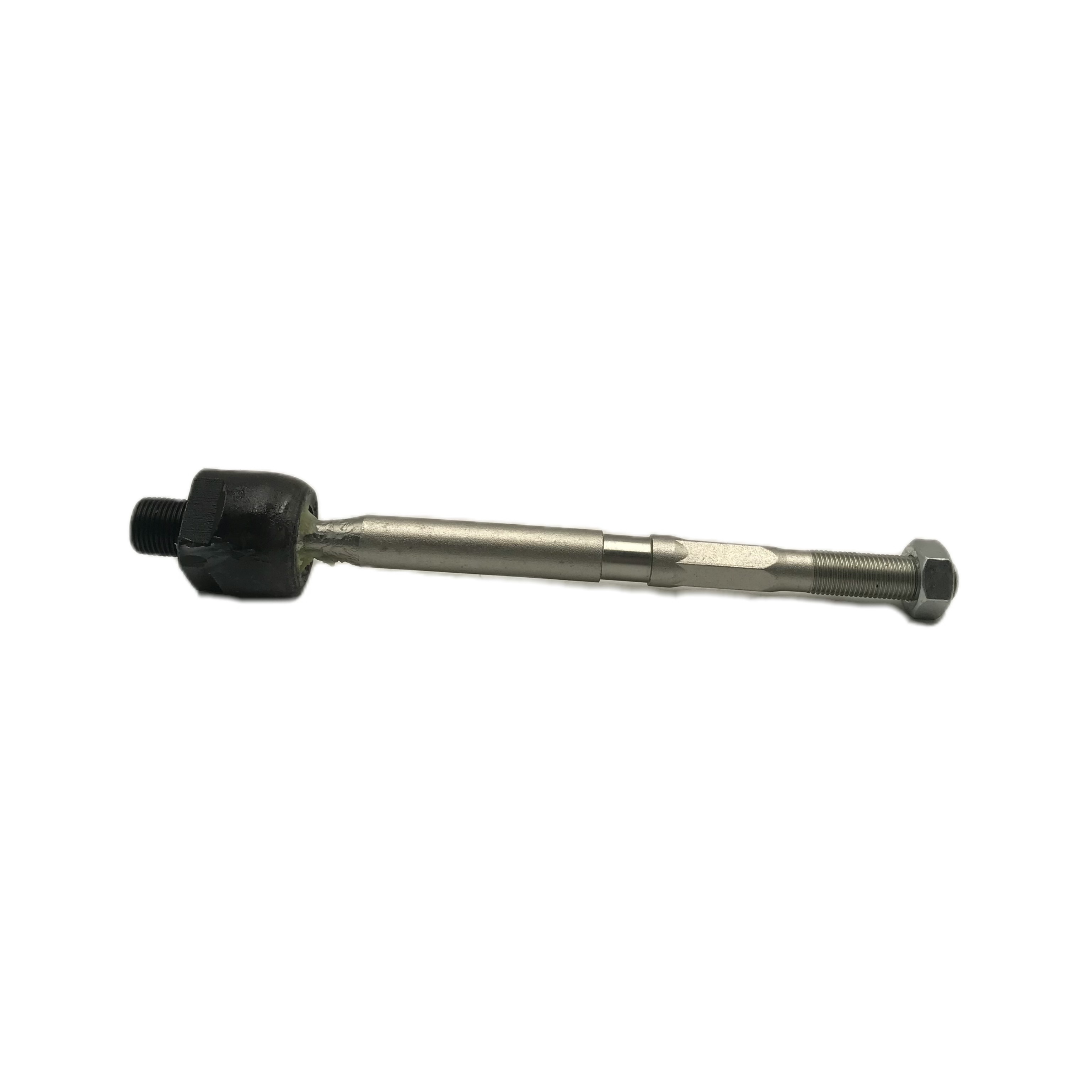 Honda CITY/JAZZ 09-13 53010-TF0-003 Steering Inner Suspension System Rack End Ball Joint