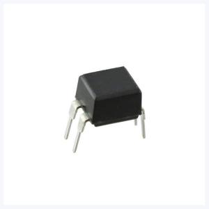 Wholesale MCO600-18io1 from china suppliers