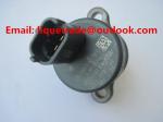 BOSCH DRV pressure regulator 0281002445 for HYUNDAI 31402-27000, KIA 16938