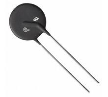 Wholesale SL22 0R516-B from china suppliers