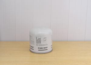 Wholesale Industrial Heavy Duty Air Dryer / 1391510 Air Dryer For DAF Truck from china suppliers