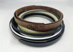 707-99-99020 LIFT CYLINDER WA1200-3 SERVICE KIT