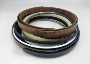 Wholesale 707-99-99020 LIFT CYLINDER WA1200-3 SERVICE KIT from china suppliers