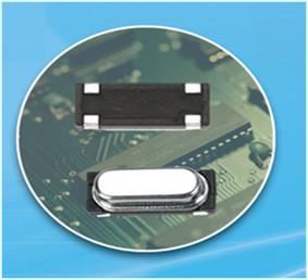 Wholesale 49s Crystal Resonators from china suppliers