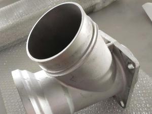 Wholesale 1622364880 TD Intake Valve from china suppliers