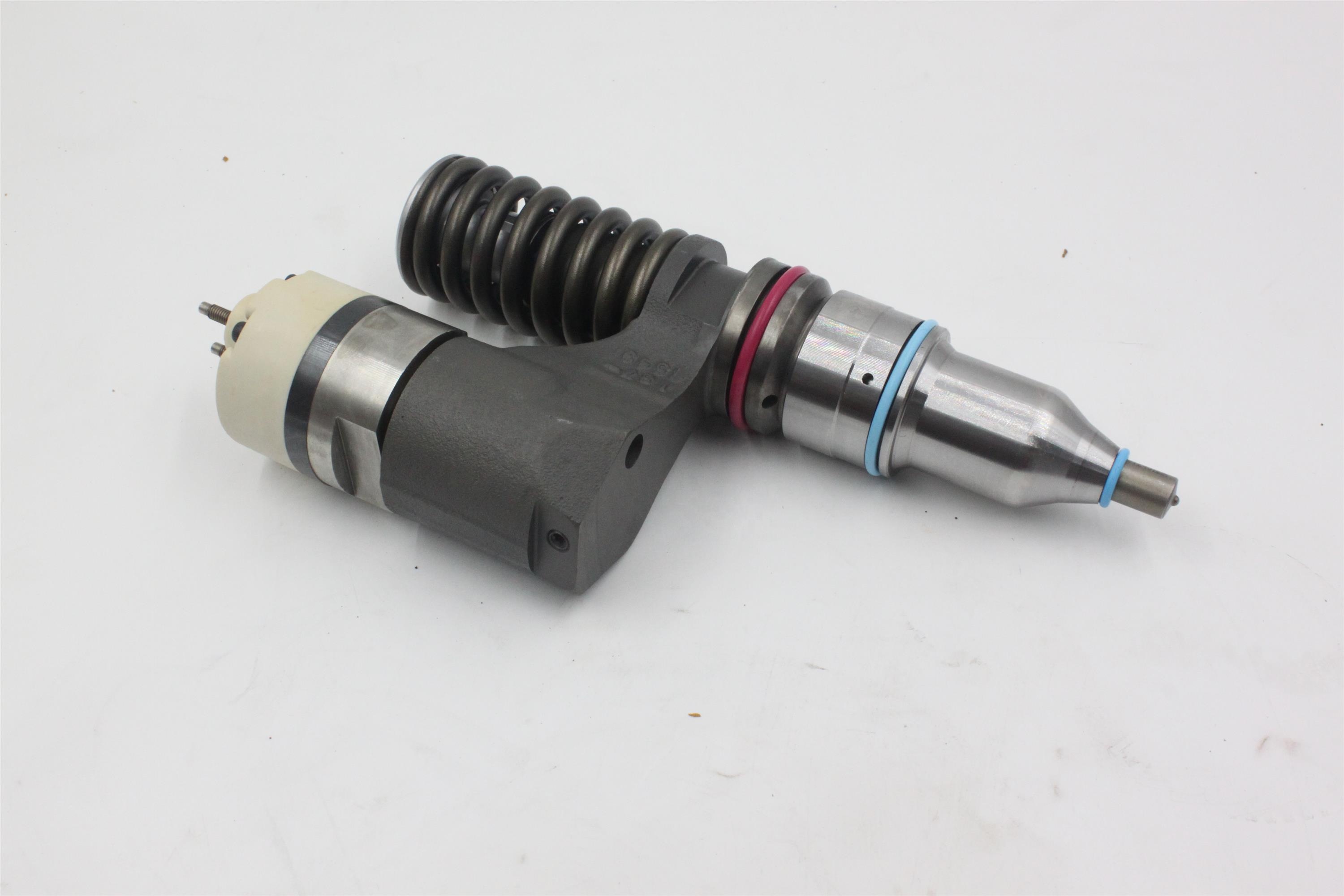 20r-0055 Cat erpillar C10 Diesel Engine Common Rail Fuel Injector with and Performance Guarantee