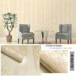 Modern Style Vinyl Wallpapers PVC Peel and Stick Wall Sticker Interior