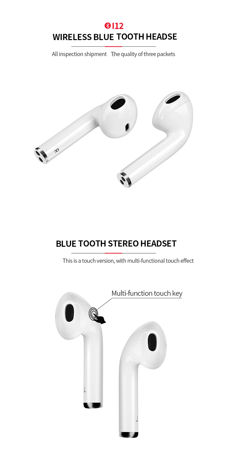 Cheap High Quality Headset
