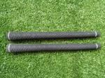 golf grip , golf grips , golf rubber grip , round grip , club iron grip , golf