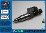 5234785 Diesel Injector 5236978 For Detroit Series S50 S60