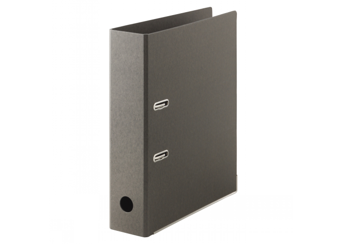 Strong folding resistance Grey Chip Board Paper for book cover and gift boxes