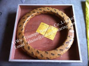 Wholesale Japan NSK Bearing BA290-3A Excavator Bearing from china suppliers