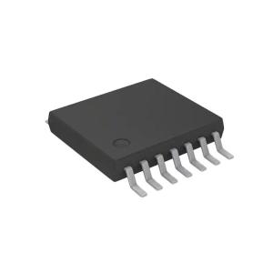 Wholesale SN74AC10PW from china suppliers