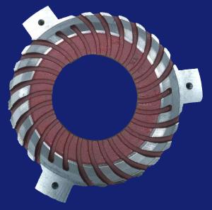 Wholesale TB550.211A CF550.21B.025 Foton Clutch 18 Spline 6 Pad 50hp from china suppliers