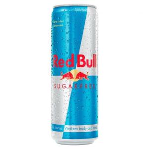 Wholesale SUGAR FREE RED BULL ENERGY DRINK 250ML from china suppliers