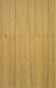Wholesale Quartered Teak Wood Veneer from china suppliers