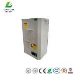 Portable Electric Control Cabinet Air Conditioner