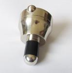 4 digit combination wine bottle lock