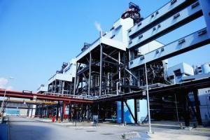 Wholesale Dual Fuel Gas Fired Power Plants from china suppliers