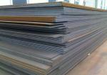 Hot Rolled Mild Steel Sheet Metal Ms Plate 10mm 16mm 12mm 5.5mm 6.5mm