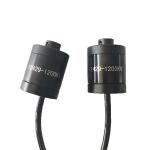 800KV Waterproof Electric Motor DC Brushless Motor For Marine Pool Cleaning