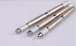 Aluminum Microblading Manual Pen Multi Heads Easy Coloring Weight 20g