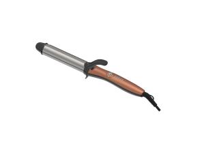 Wholesale CE Salon Fast Heat Up 2m Cord Electric Hair Curler from china suppliers