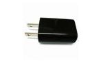 6v / 7v / 8v / 9v / 10v / 11v / 12V 1A E-book / Laptop Universal USB Power
