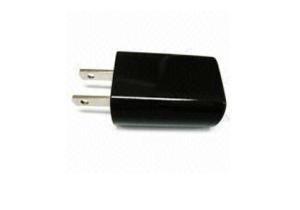 Wholesale 6v / 7v / 8v / 9v / 10v / 11v / 12V 1A E-book / Laptop Universal USB Power Adapter from china suppliers