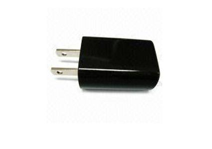 6v / 7v / 8v / 9v / 10v / 11v / 12V 1A E-book / Laptop Universal USB Power