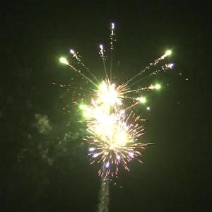 Wholesale Chinese Pyrotechnic 188 Shots Consumer Cake Fireworks For Merry Christmas 2024 from china suppliers