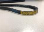 810301511 ISUZU Chassis Parts Air Conditioning Belt For ISUZU NKR JMC 1030