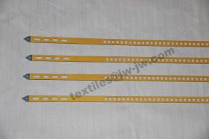 Wholesale Rapier Tape SM93 H1900 Somet Loom Spare Parts from china suppliers