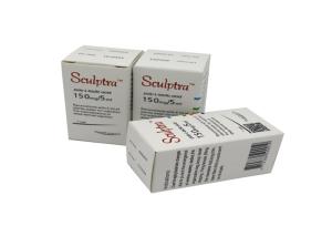 Wholesale dermal fillers collagen stimulator Derma Filler Plastic Facial Surgery Aging Wrinkle from china suppliers