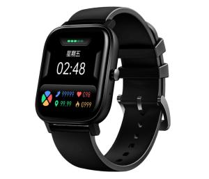 Wholesale MT2 Smart Band With Music Player , Smart Heart Rate Wristband TL8258 from china suppliers