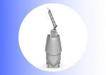 1064nm 532nm 755nm Picosecond Laser / Q Switched Nd Yag Laser Tattoo Removal