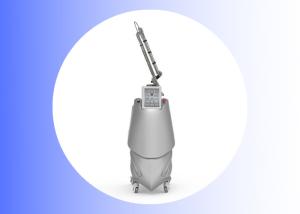 Wholesale Professional nubway pico 600ps picosecond q swith nd Yag Laser color tattoo removal machine from china suppliers