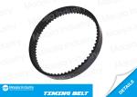 94460 112 Teeth Accessory Drive Belt 96-04 HONDA ACCORD Mk VI VII HONDA ODYSSEY