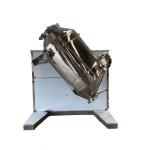 Industrial Food Mixer Bin Blender