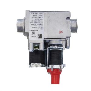 Wholesale Household Gas Boiler Accessories Proportional Valve LNG / LPG Gas Boiler Spare Parts from china suppliers