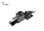 Original TP27 Wincor ATM Parts Receipt Printer 01750256247