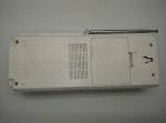W-712TR Rechargeable LED Emergency Light
