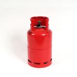RAL 3020 Traffic Red Pure Polyester Powder Coating Fusion Bonded Epoxy Powder