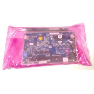 Wholesale EP06-000540 Hanwha DECAN Conveyor Card Samsung Spare Parts from china suppliers