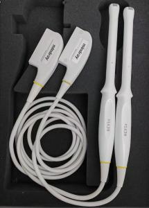 Wholesale China MINDRAY model Medical Ultrasound Probe Top Mindray Medical Ultrasound Transducer in stock from china suppliers